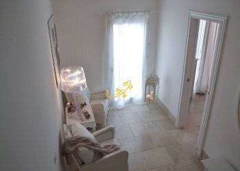 Foto 12 - Appartamento Chiasso San Vito, Monopoli - foto 12