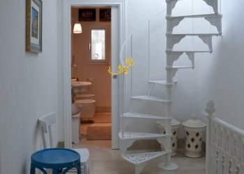 Foto 14 - Appartamento Chiasso San Vito, Monopoli - foto 14