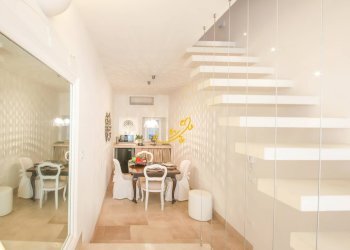 Foto 18 - Appartamento Chiasso San Vito, Monopoli - foto 18