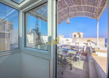 Foto 19 - Appartamento Chiasso San Vito, Monopoli - foto 19