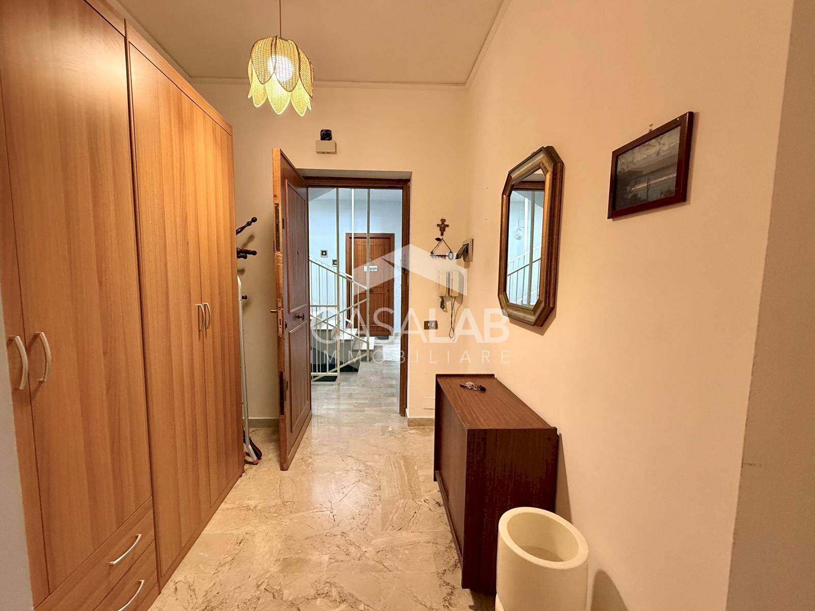Foto 1 - Apartment Viale Italia
 
25, Isola delle Femmine - photo 1