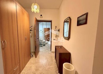 Foto 1 - Apartment Viale Italia
25, Isola delle Femmine - photo 1