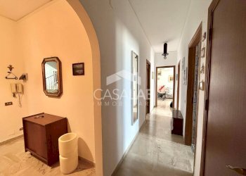 Foto 2 - Apartment Viale Italia
25, Isola delle Femmine - photo 2