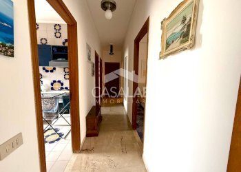 Foto 3 - Apartment Viale Italia
25, Isola delle Femmine - photo 3