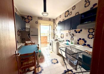 Foto 4 - Apartment Viale Italia
25, Isola delle Femmine - photo 4