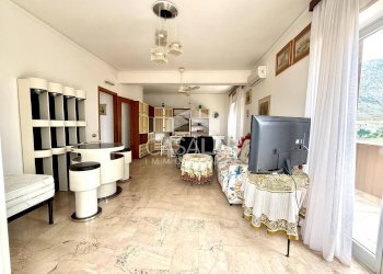 Foto 5 - Apartment Viale Italia
25, Isola delle Femmine - photo 5