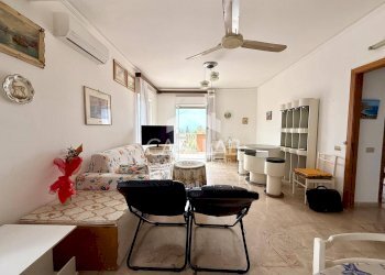 Foto 6 - Apartment Viale Italia
25, Isola delle Femmine - photo 6