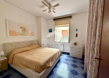 Foto 7 - Apartment Viale Italia
25, Isola delle Femmine - photo 7