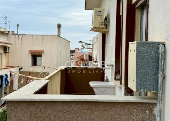 Foto 8 - Apartment Viale Italia
25, Isola delle Femmine - photo 8