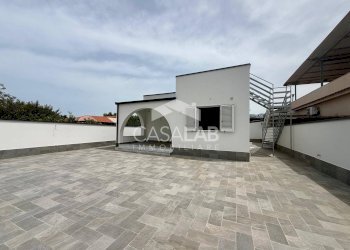 Foto 1 - Villa Via Cesare Baldo
 
33, Carini - photo 1