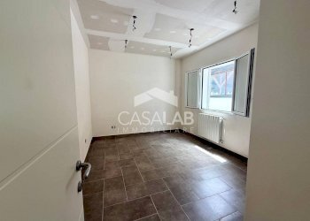 Foto 5 - Villa Via Cesare Baldo
 
33, Carini - photo 5