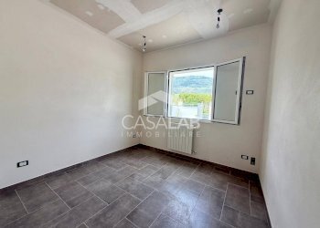 Foto 6 - Villa Via Cesare Baldo
 
33, Carini - photo 6