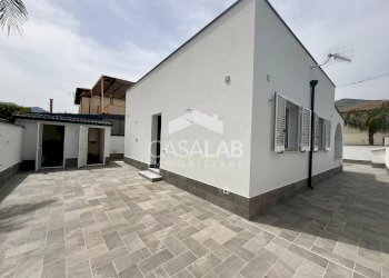 Foto 12 - Villa Via Cesare Baldo
 
33, Carini - photo 12