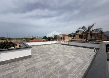 Foto 17 - Villa Via Cesare Baldo
 
33, Carini - photo 17