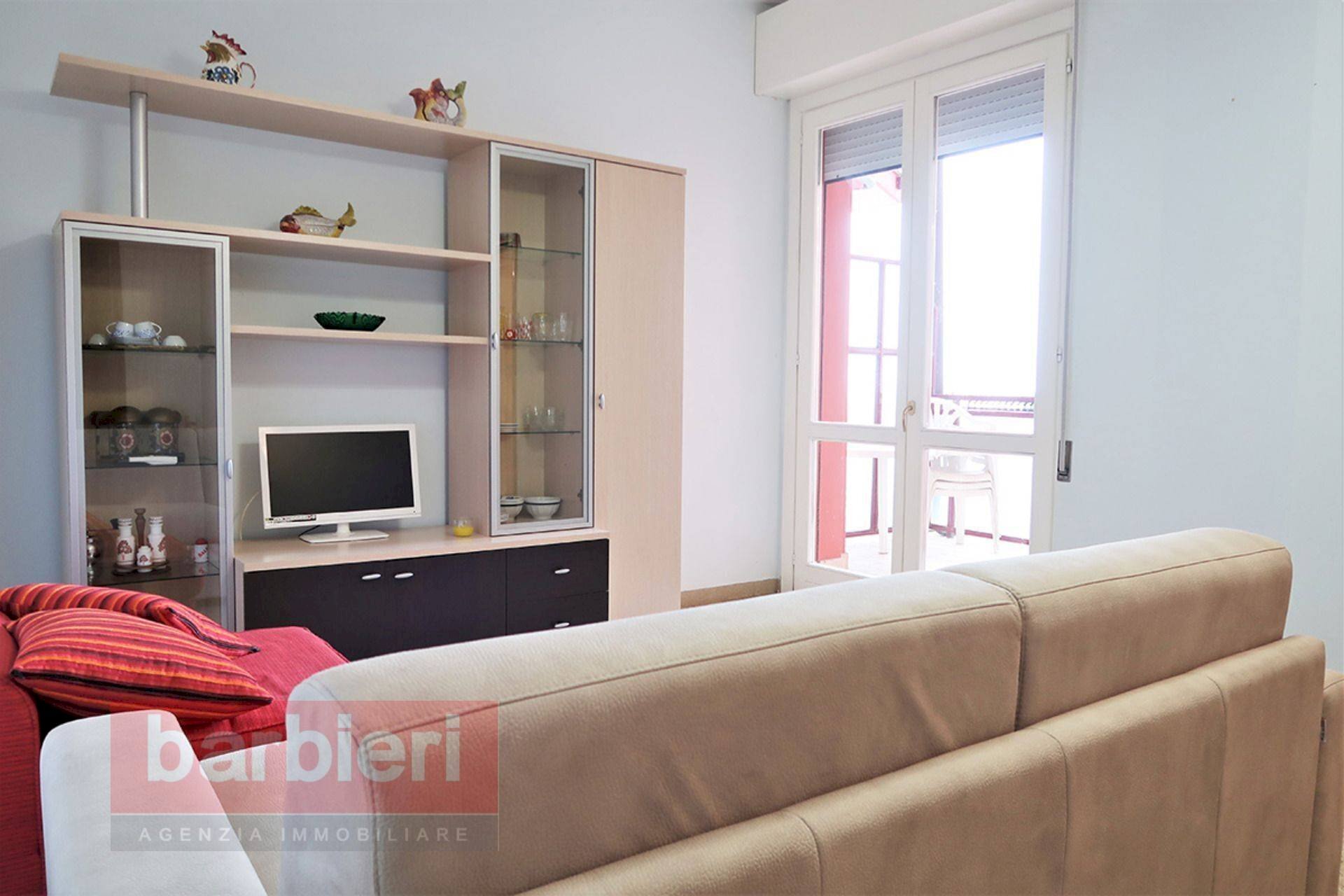 Foto 1 - Appartamento Lungomare D'Annunzio
 
8, Cervia - foto 1