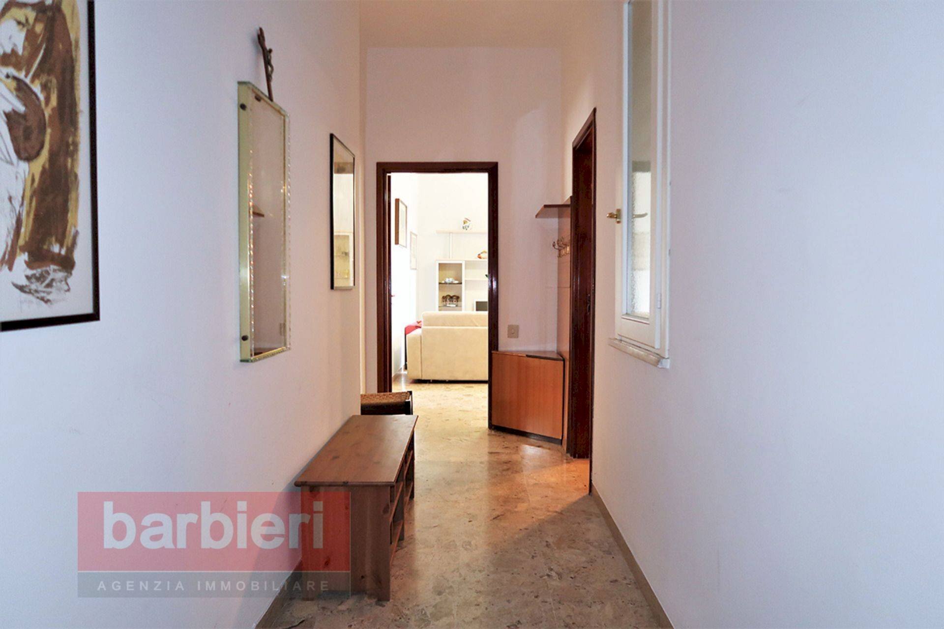 Foto 3 - Appartamento Lungomare D'Annunzio
8, Cervia - foto 3