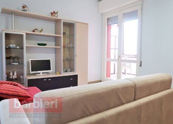 Foto 1 - Three-room apartment Lungomare D'Annunzio
 
8, Cervia - photo 1