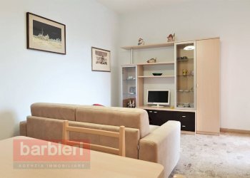 Foto 4 - Three-room apartment Lungomare D'Annunzio
 
8, Cervia - photo 4