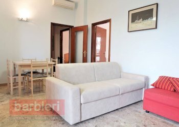 Foto 5 - Three-room apartment Lungomare D'Annunzio
 
8, Cervia - photo 5