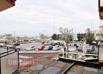Foto 6 - Three-room apartment Lungomare D'Annunzio
 
8, Cervia - photo 6