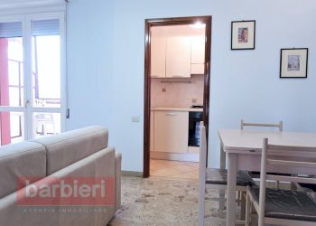 Foto 7 - Three-room apartment Lungomare D'Annunzio
 
8, Cervia - photo 7