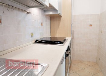 Foto 9 - Three-room apartment Lungomare D'Annunzio
 
8, Cervia - photo 9