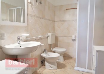 Foto 13 - Three-room apartment Lungomare D'Annunzio
 
8, Cervia - photo 13