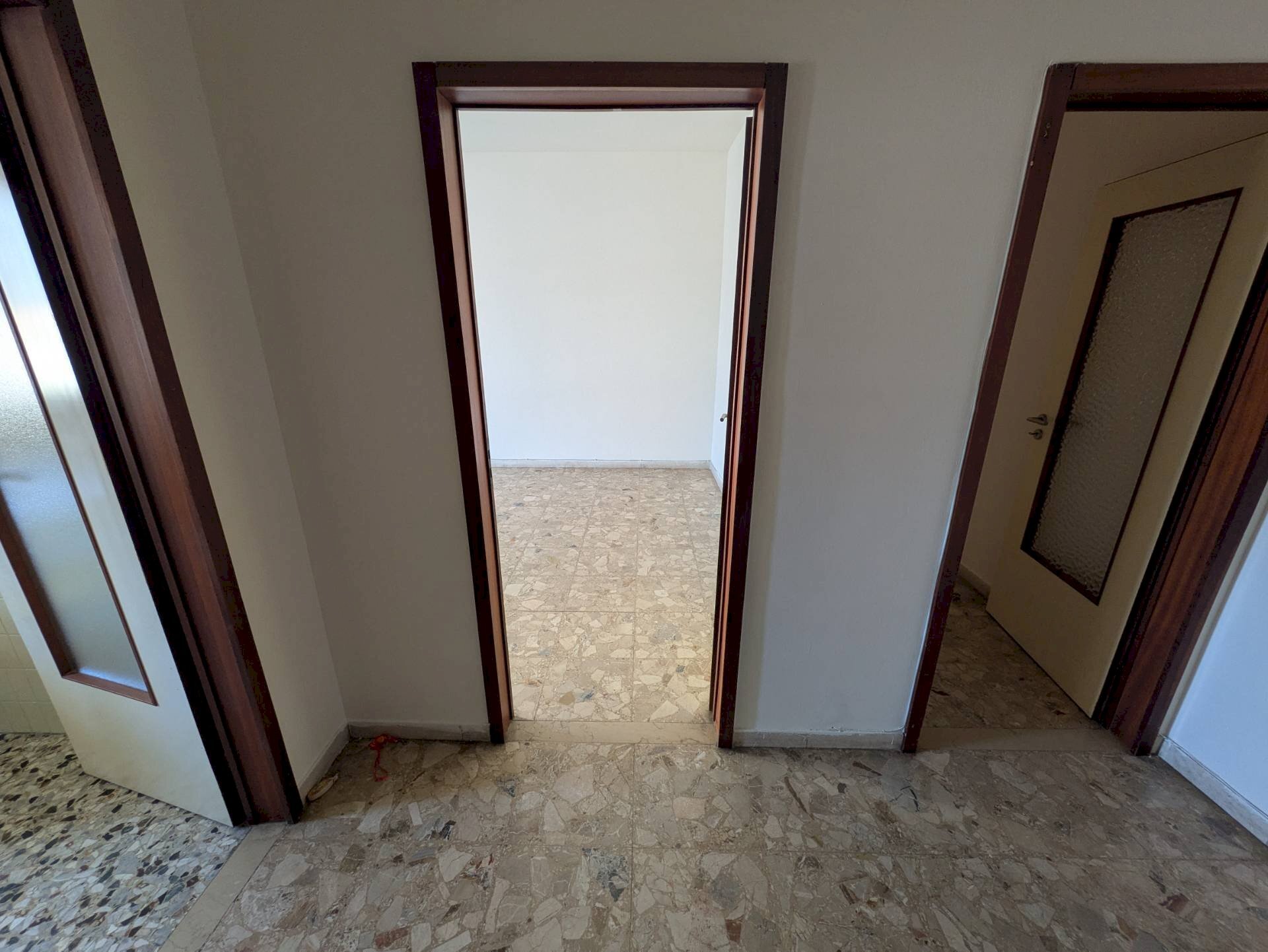 Foto 1 - Four-room apartment via Prati
 
3, Verona - photo 1