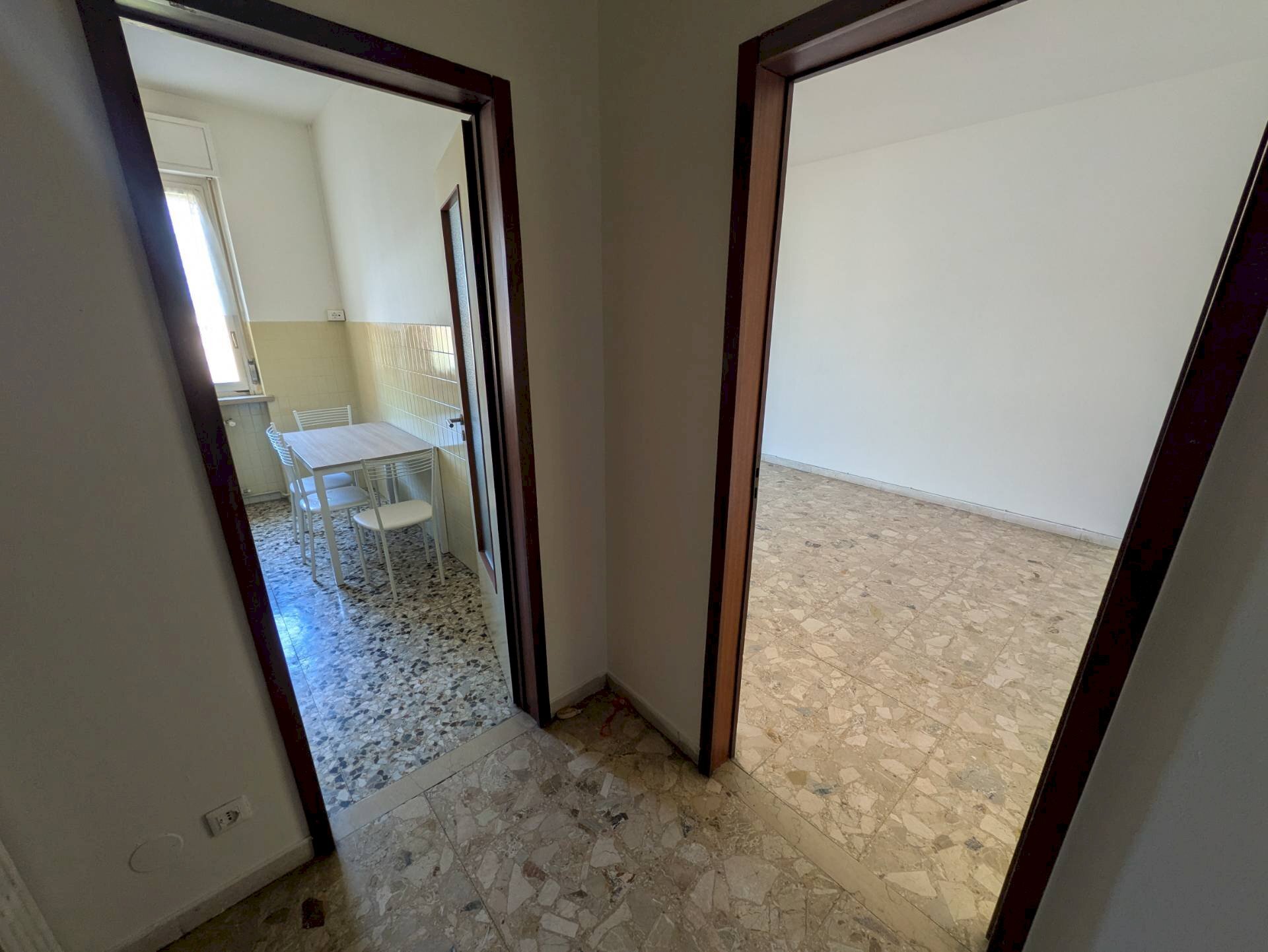 Foto 2 - Four-room apartment via Prati
3, Verona - photo 2