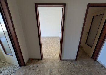 Foto 1 - Four-room apartment via Prati
3, Verona - photo 1