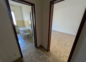 Foto 2 - Four-room apartment via Prati
3, Verona - photo 2