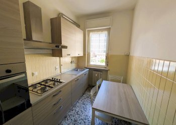 Foto 3 - Four-room apartment via Prati
3, Verona - photo 3