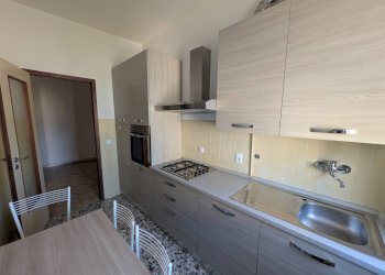 Foto 4 - Four-room apartment via Prati
3, Verona - photo 4