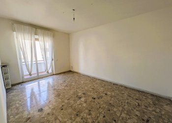 Foto 5 - Four-room apartment via Prati
3, Verona - photo 5
