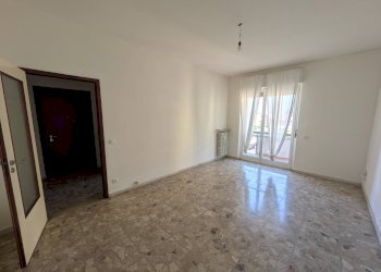 Foto 6 - Four-room apartment via Prati
3, Verona - photo 6