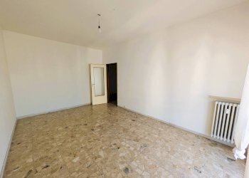 Foto 7 - Four-room apartment via Prati
3, Verona - photo 7