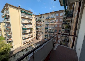 Foto 8 - Four-room apartment via Prati
3, Verona - photo 8