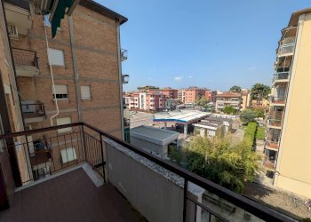 Foto 9 - Four-room apartment via Prati
3, Verona - photo 9