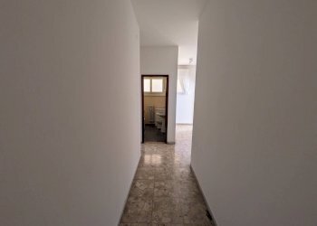 Foto 10 - Four-room apartment via Prati
3, Verona - photo 10