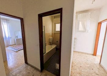 Foto 11 - Four-room apartment via Prati
3, Verona - photo 11