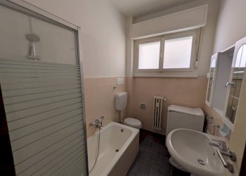 Foto 12 - Four-room apartment via Prati
3, Verona - photo 12