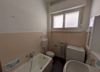 Foto 13 - Four-room apartment via Prati
3, Verona - photo 13