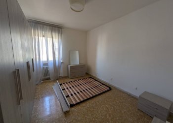 Foto 14 - Four-room apartment via Prati
3, Verona - photo 14