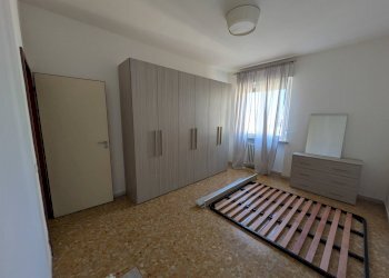 Foto 15 - Four-room apartment via Prati
3, Verona - photo 15