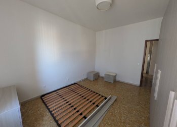 Foto 16 - Four-room apartment via Prati
3, Verona - photo 16