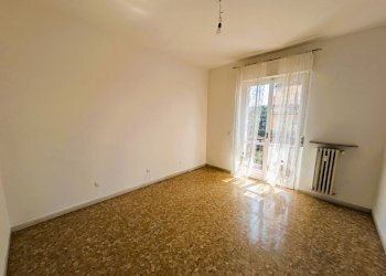 Foto 17 - Four-room apartment via Prati
3, Verona - photo 17