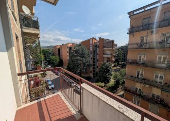 Foto 18 - Four-room apartment via Prati
3, Verona - photo 18