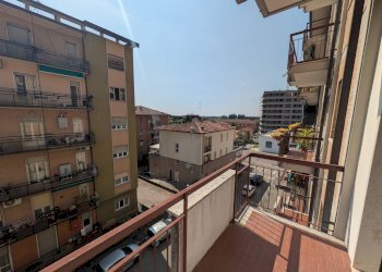 Foto 19 - Four-room apartment via Prati
3, Verona - photo 19