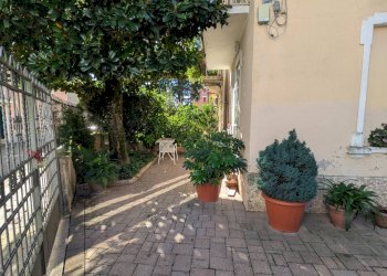 Foto 5 - Terraced Villa Via Sante Pinaroli
6, Verona - photo 5