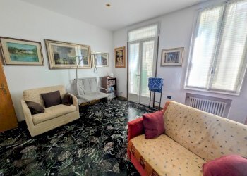 Foto 7 - Terraced Villa Via Sante Pinaroli
6, Verona - photo 7